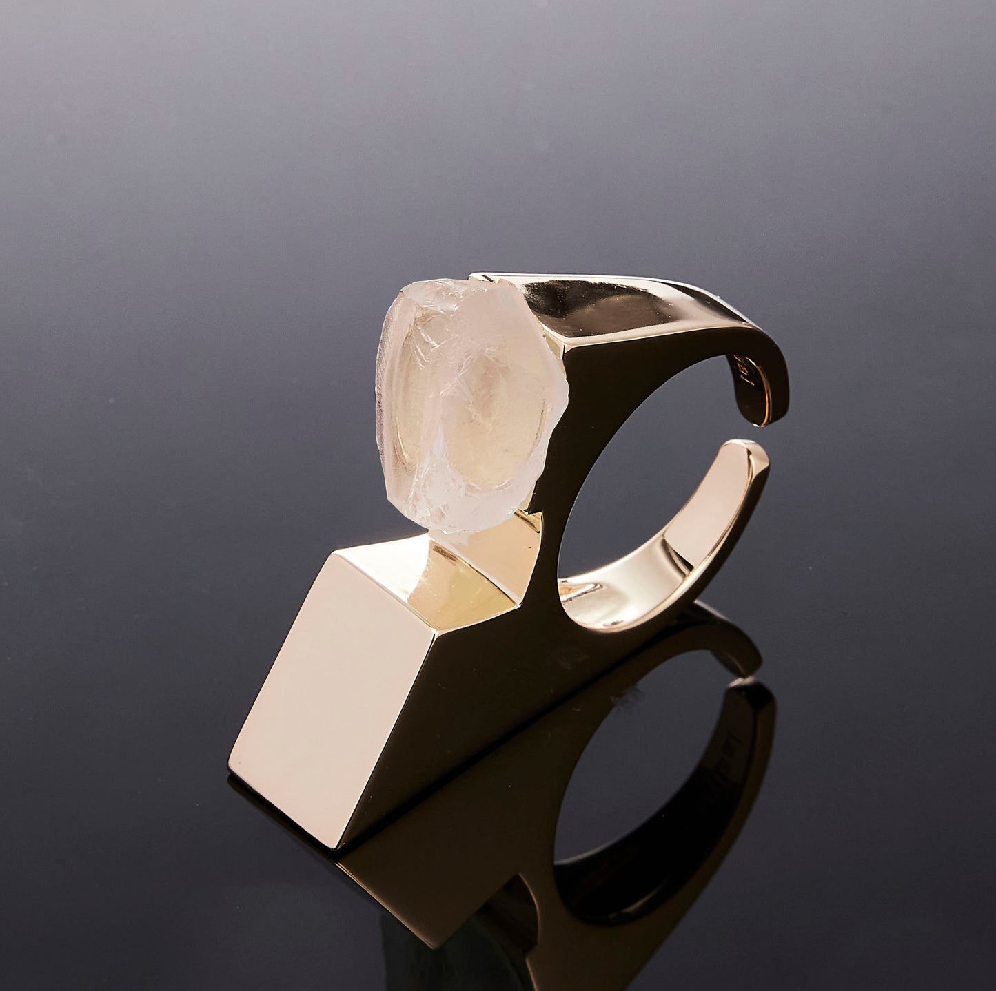 Vertex