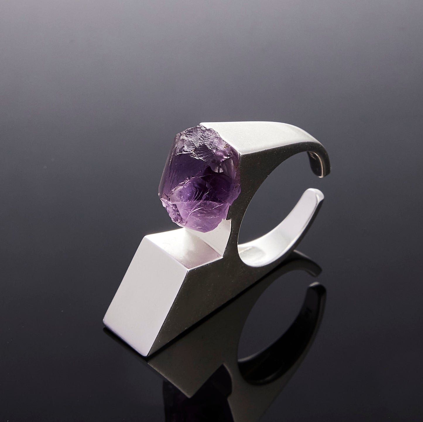 Vertex