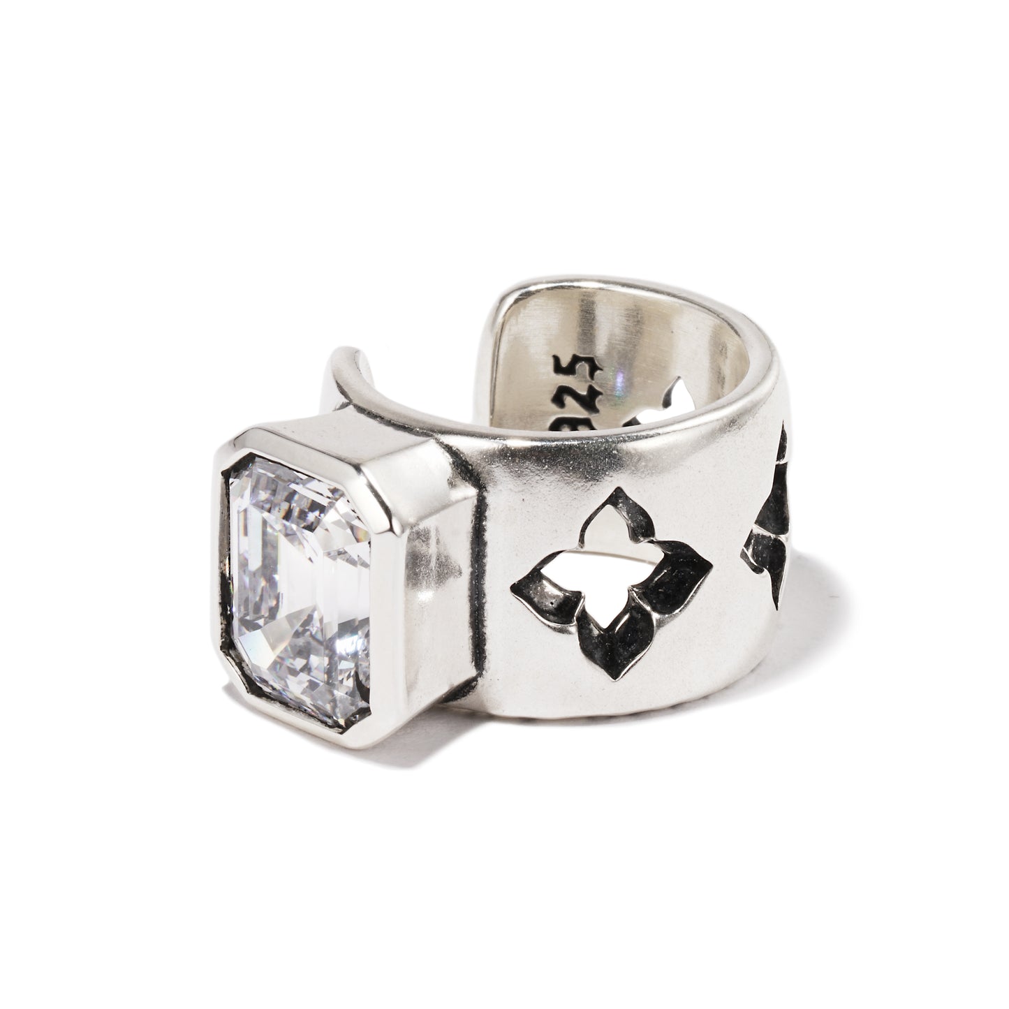 Star Cube