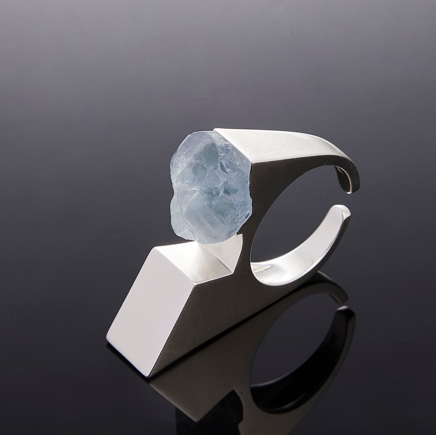 Vertex