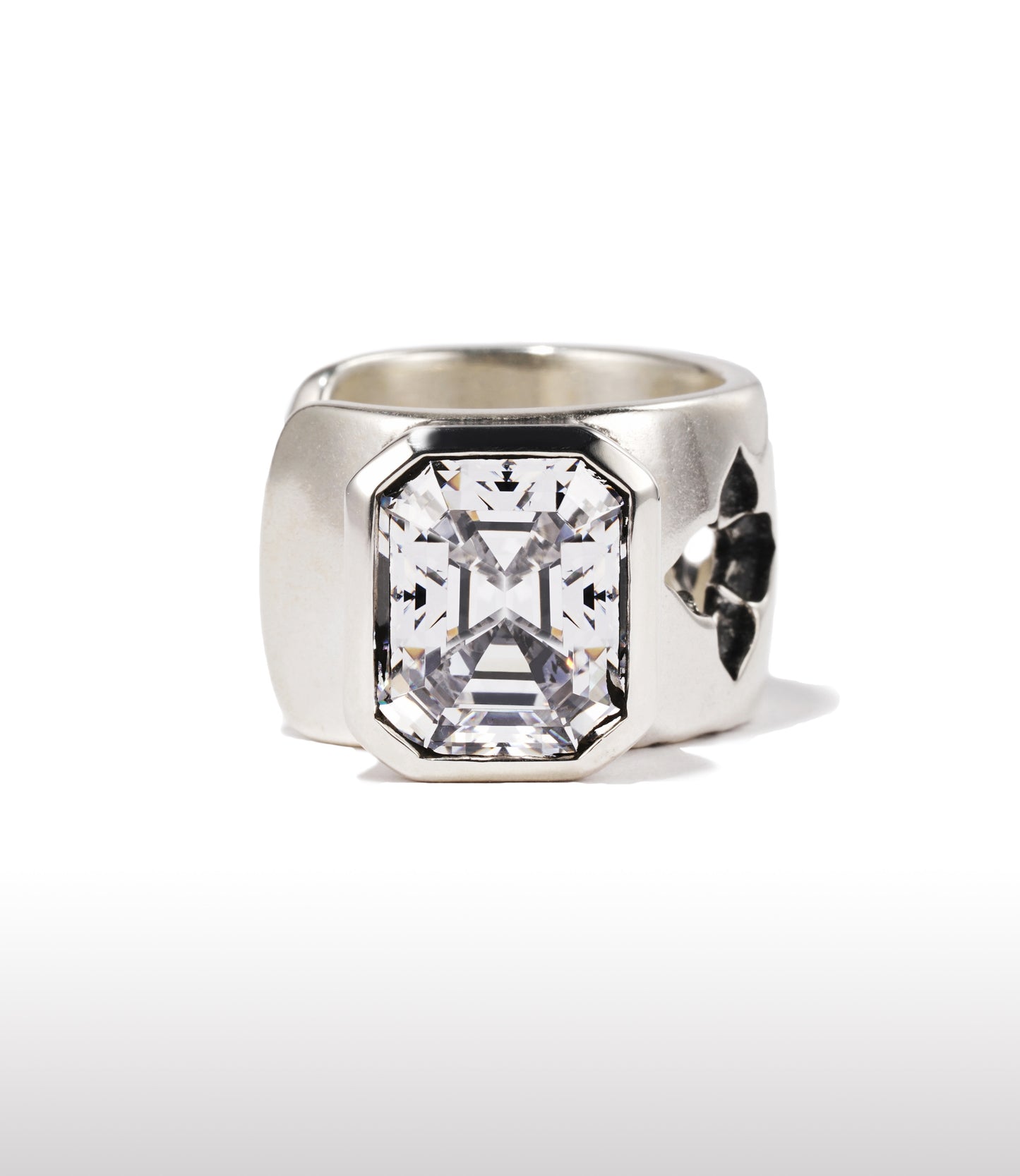 Star Cube