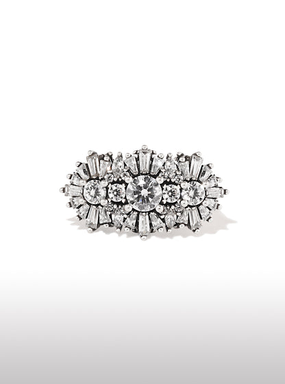 Star Glam-2