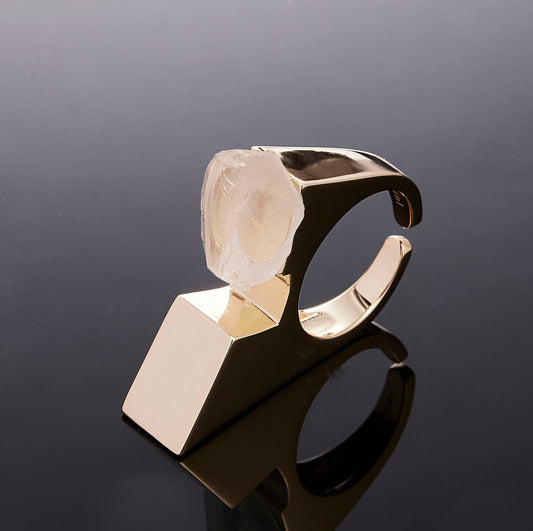 Vertex