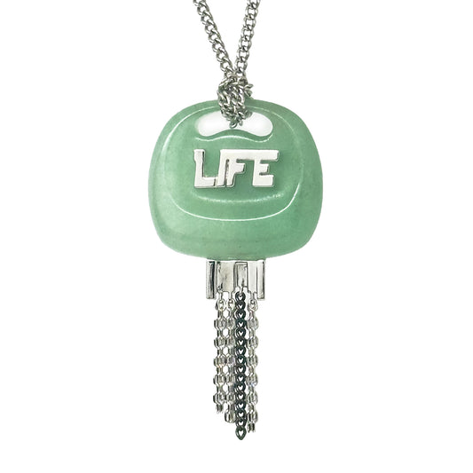 Life Key No.6