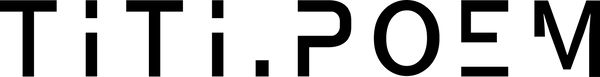 TiTi.POEM