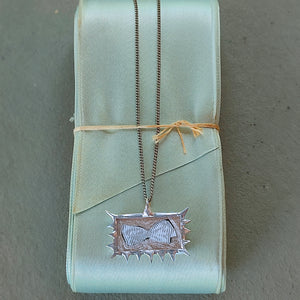 Best Seller ➤