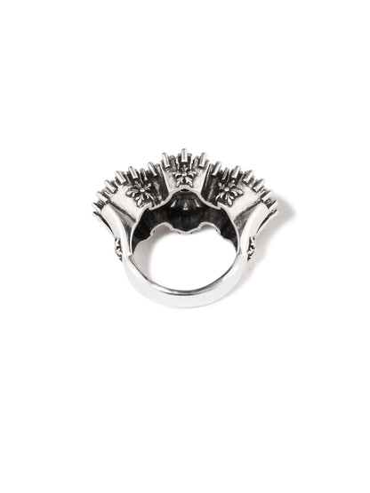 Star Glam-3