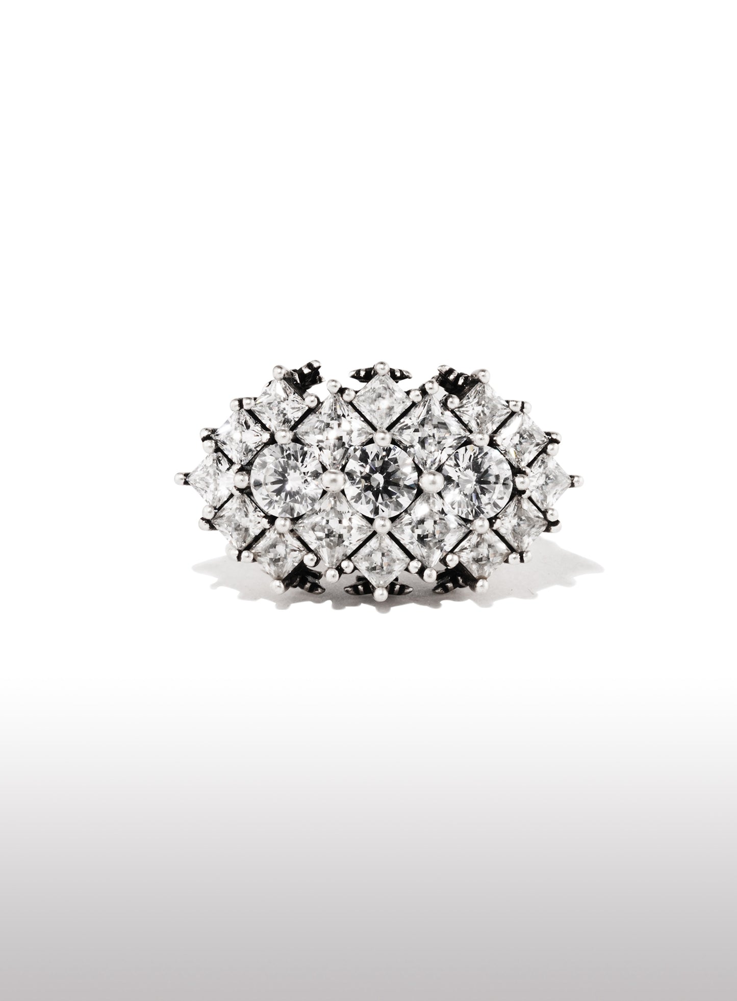Star Glam-1