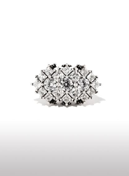 Star Glam-1