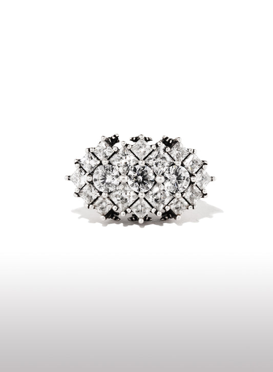 Star Glam-1