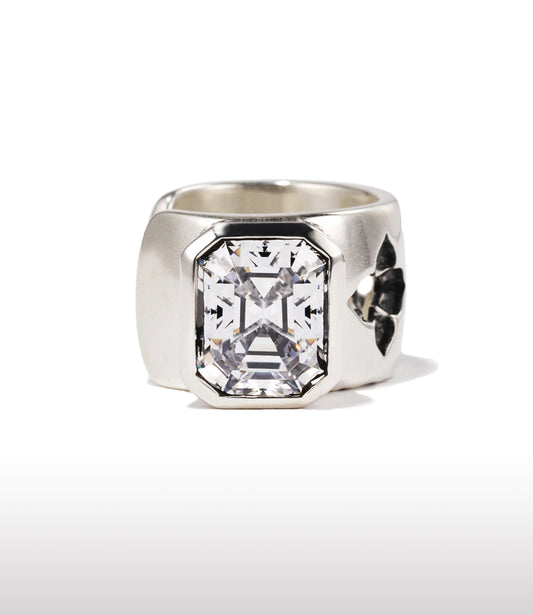 Star Cube